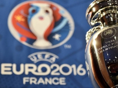 i want a liverpool versus liverpool uefa euro 2016 final