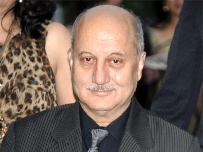 b town more professional but impersonal kher b town more professional but impersonal kher