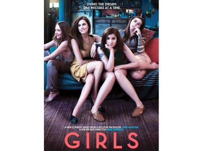 girls the new sex and the city girls the new sex and the city