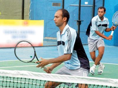 tennis going hardcourt won t help says ptf