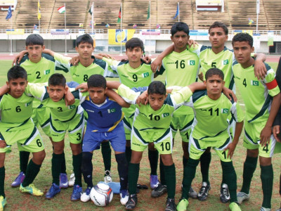 cricket afghanistan fielding over age players