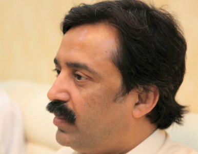 cop s killing habib jan pac men nominated in case