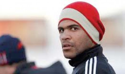 football bayern star faces jail over house fire