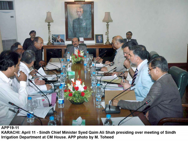 monsoon season repair work to be completed by june 2012 monsoon season repair work to be completed by june 2012