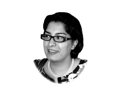 city karachi a day at the desk   city editor commits suicide after killing herself city karachi a day at the desk   city editor commits suicide after killing herself