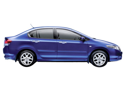 car sales continue to ride smooth