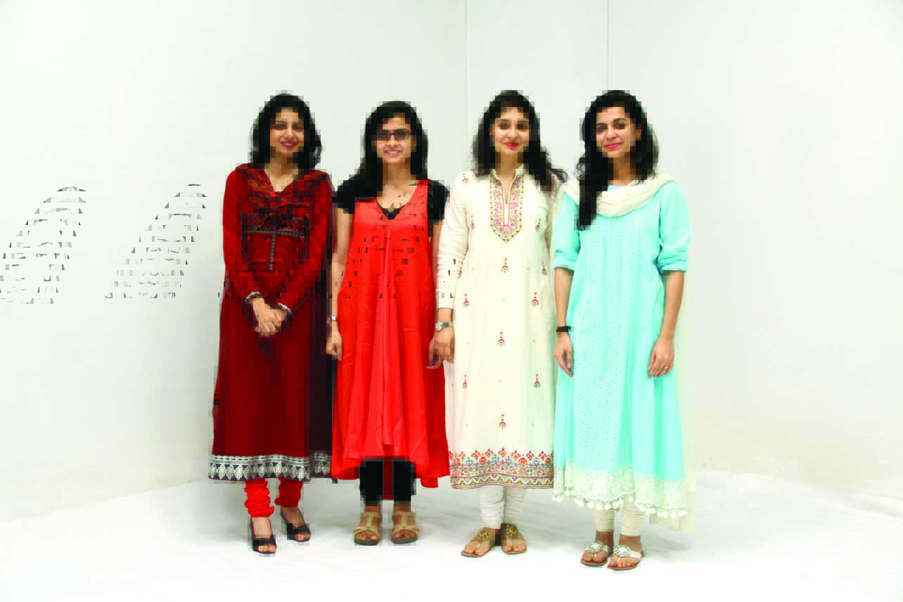 Updated Apr 12, 2012