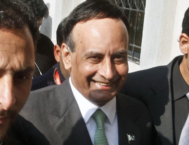 memogate scandal haqqani allows rim to access his blackberry records memogate scandal haqqani allows rim to access his blackberry records