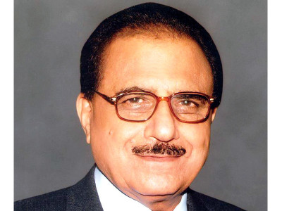 court hearing raids without court order questioned