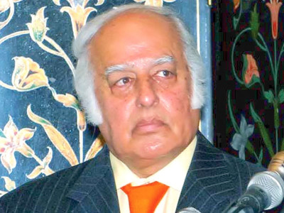 strengthening ranks former ppp senator latest in pml n inductees strengthening ranks former ppp senator latest in pml n inductees