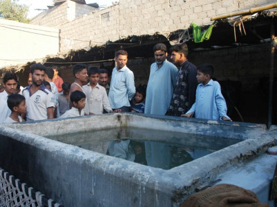 brutal murders loving father kills three children