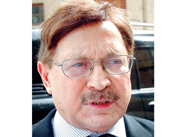 cabinet reshuffle farooq naek appointed law minister cabinet reshuffle farooq naek appointed law minister