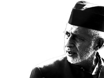 naseeruddin shah an extraordinary gentleman naseeruddin shah an extraordinary gentleman