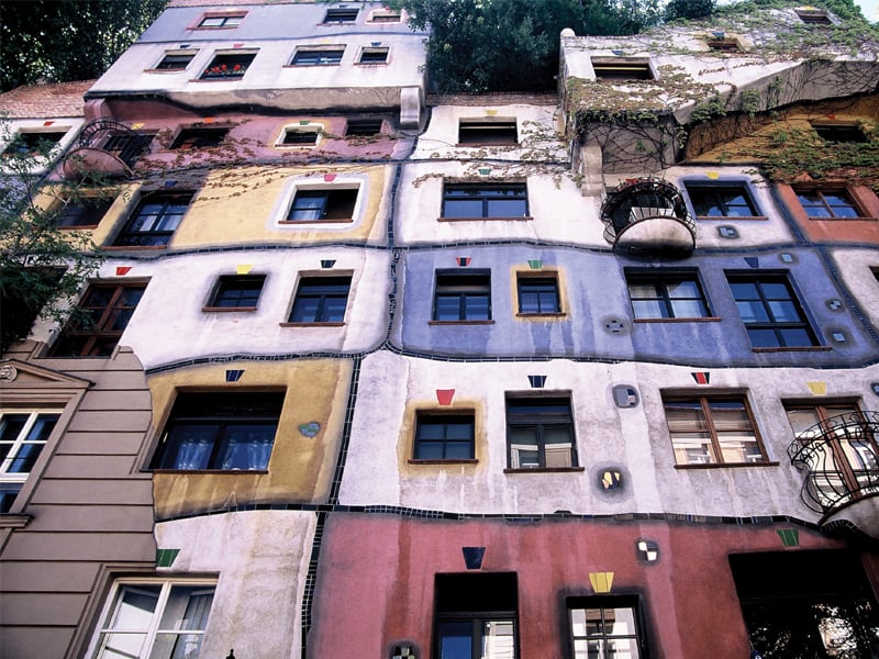 Updated Apr 15, 2012