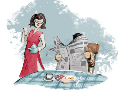 in your face pakistan s next big oscar hope in your face pakistan s next big oscar hope