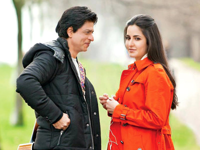 gossip tinseltown talk