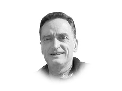 the end of my pakistan adventure the end of my pakistan adventure