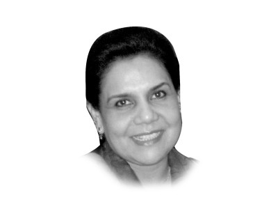 when is a drug not a drug