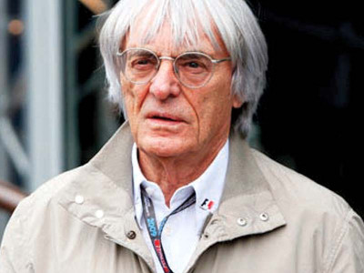 formula one bahrain will go ahead says ecclestone formula one bahrain will go ahead says ecclestone