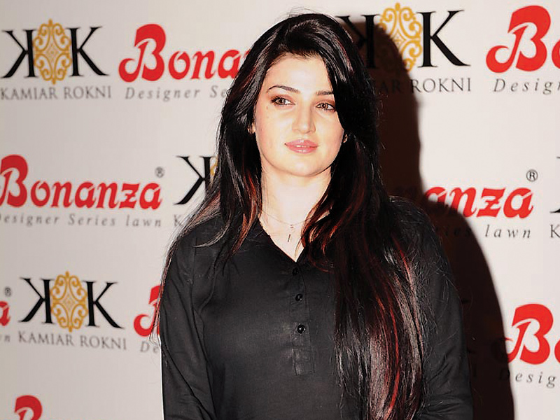 Updated Apr 15, 2012