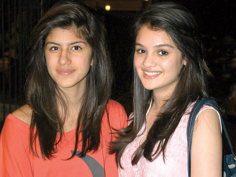 Updated Apr 15, 2012