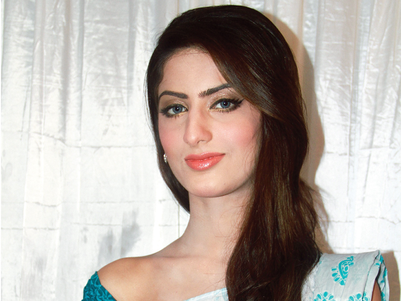 Updated Apr 15, 2012