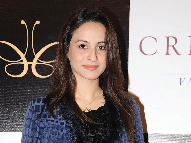 Updated Apr 15, 2012