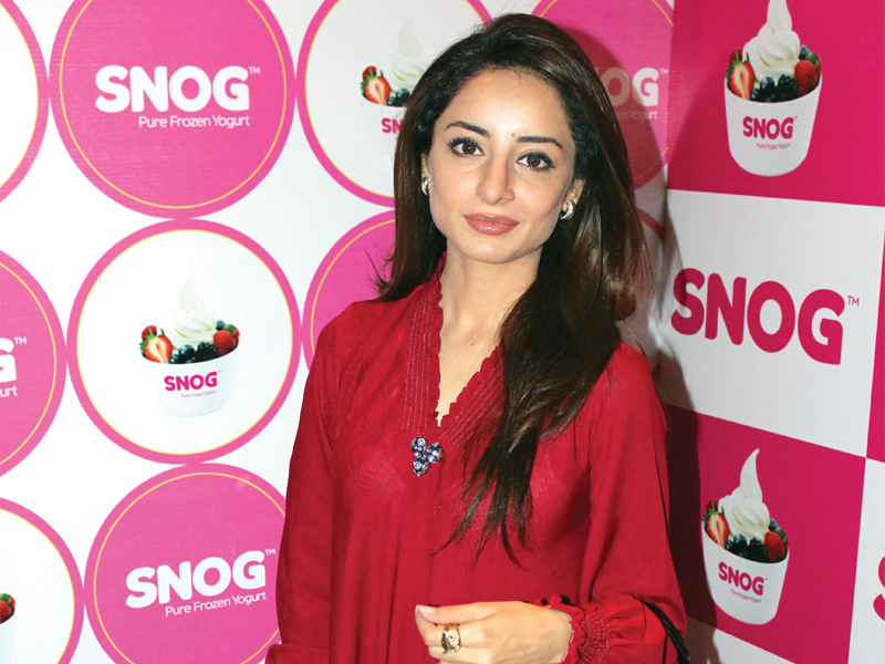 Updated Apr 15, 2012