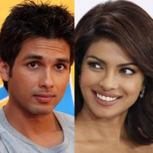shahid priyanka chemistry in teri meri kahaani better than kaminey shahid priyanka chemistry in teri meri kahaani better than kaminey