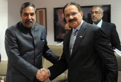 india to allow foreign direct investment from pakistan india to allow foreign direct investment from pakistan