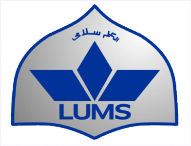 lums launches research initiative on internet and society