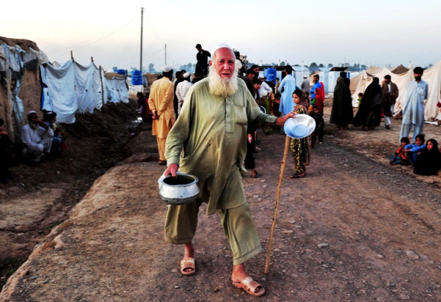 over 181 000 have fled recent nw pakistan fighting unhcr over 181 000 have fled recent nw pakistan fighting unhcr