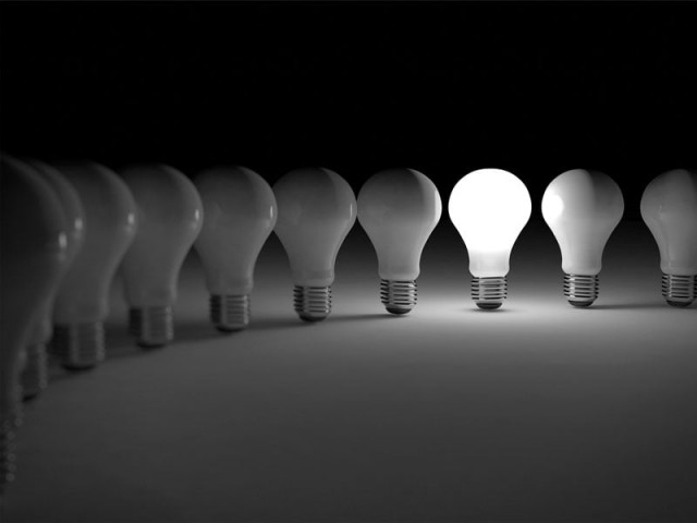 khyber pakhtunkhwa conditionally approves energy conservation recommendations khyber pakhtunkhwa conditionally approves energy conservation recommendations