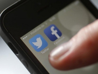 in this day and age can we truly survive without social media