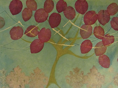 art bazaar emerging talent proves high art can grow bottom up art bazaar emerging talent proves high art can grow bottom up