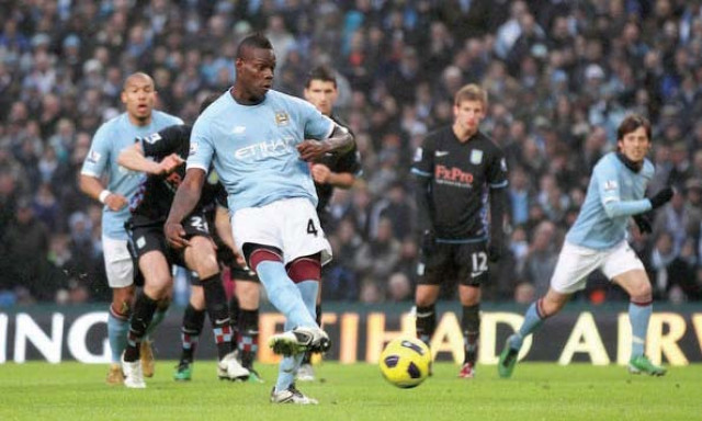 tribune