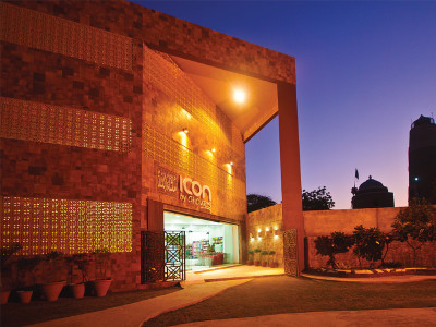 by taking on unsexy sukkur project sri lankan shows karachi architects blueprint for a philosophy by taking on unsexy sukkur project sri lankan shows karachi architects blueprint for a philosophy