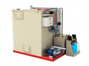 punjab launches water meter drive