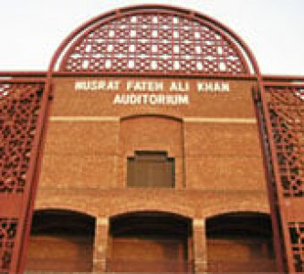 transparency concern arts council director transferred to ensure fair inquiry