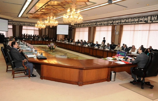 wrong sizing federal cabinet swells with addition of 11 members wrong sizing federal cabinet swells with addition of 11 members