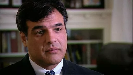 reluctant cia spy pleads not guilty to leaking charges gets bail reluctant cia spy pleads not guilty to leaking charges gets bail
