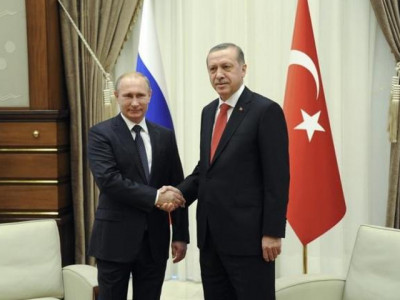will erdogan join hands with putin and netanyahu to eliminate terrorism will erdogan join hands with putin and netanyahu to eliminate terrorism