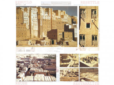 for architect raza ali dada chaos will not write the ending for us for architect raza ali dada chaos will not write the ending for us