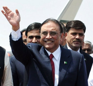 seraiki province zardari orders gilani to initiate consultative process seraiki province zardari orders gilani to initiate consultative process