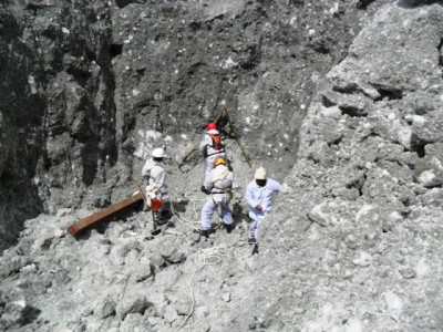 siachen tragedy china sends technical devices personnel to help rescue efforts siachen tragedy china sends technical devices personnel to help rescue efforts