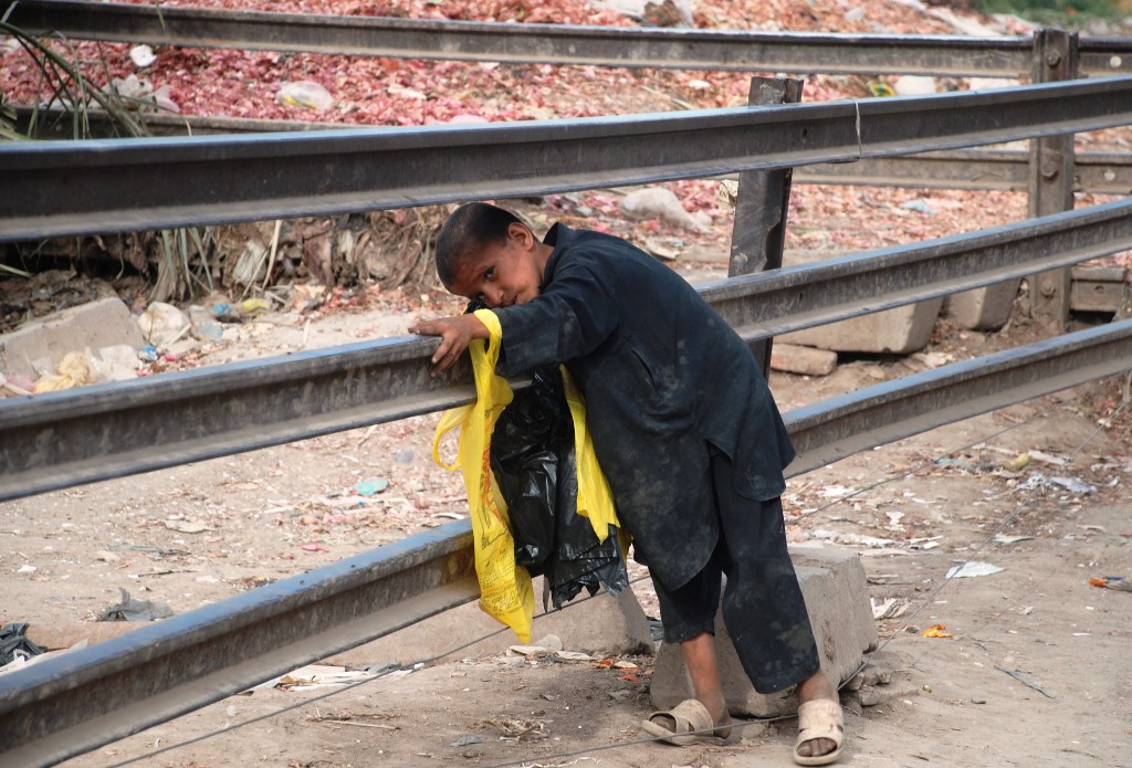 Updated Apr 14, 2012