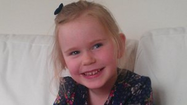 mensa british four year old almost as smart as einstein and hawking mensa british four year old almost as smart as einstein and hawking