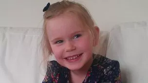 mensa british four year old almost as smart as einstein and hawking mensa british four year old almost as smart as einstein and hawking