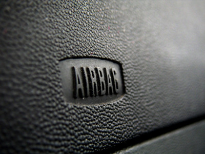 poor tyres braking systems cause accidents