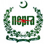 nepra official resigns amid pm s displeasure nepra official resigns amid pm s displeasure